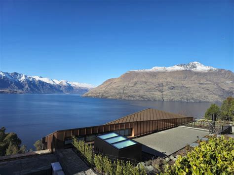 live queenstown pool|Home .